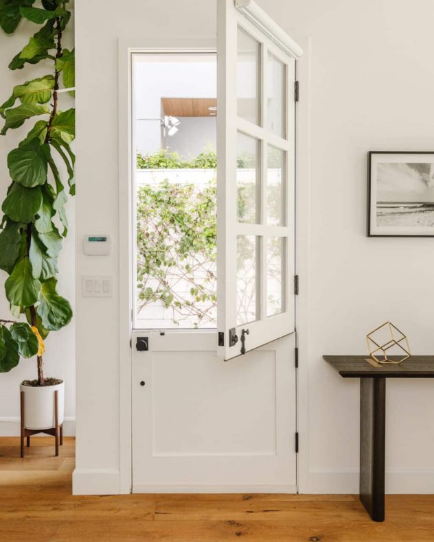 11848_Tennessee_LowRes-10