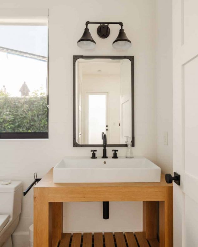 11848_Tennessee_LowRes-12