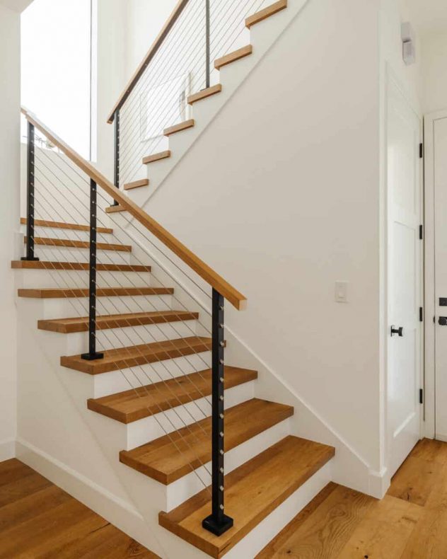 11848_Tennessee_LowRes-13