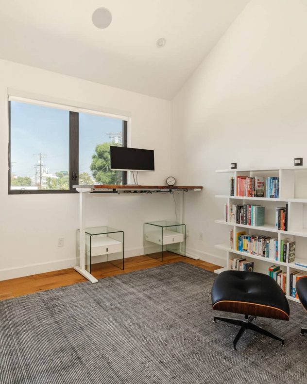 11848_Tennessee_LowRes-14