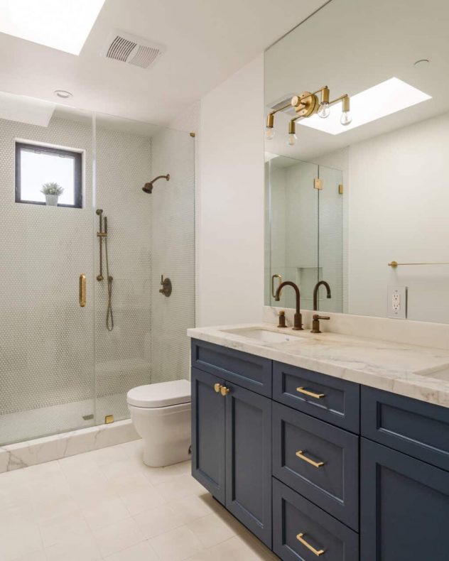 11848_Tennessee_LowRes-16