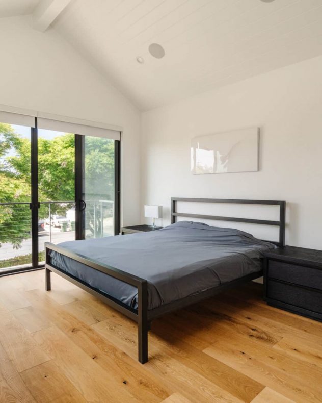 11848_Tennessee_LowRes-18