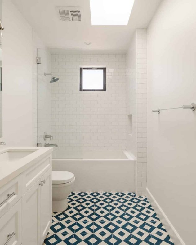 11848_Tennessee_LowRes-25