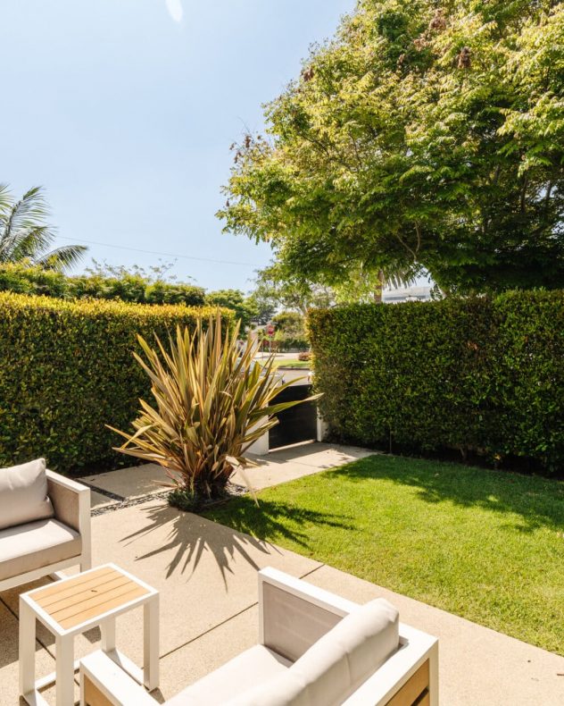 11848_Tennessee_LowRes-38