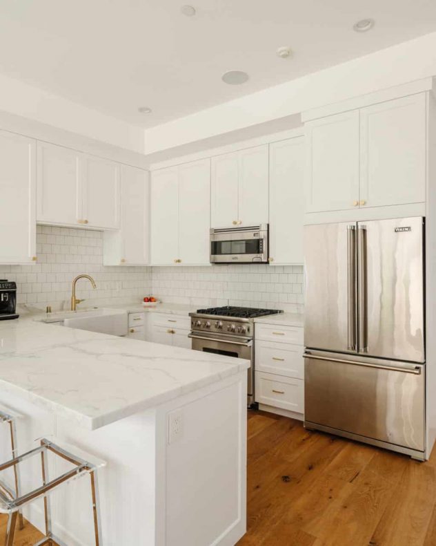 11848_Tennessee_LowRes-4