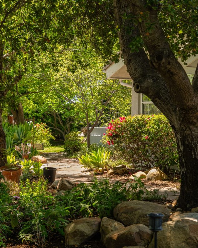 12841TreeRanchRd-www.samwadieh.com-019