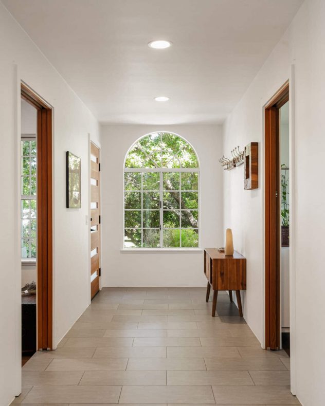 12841TreeRanchRd-www.samwadieh.com-032