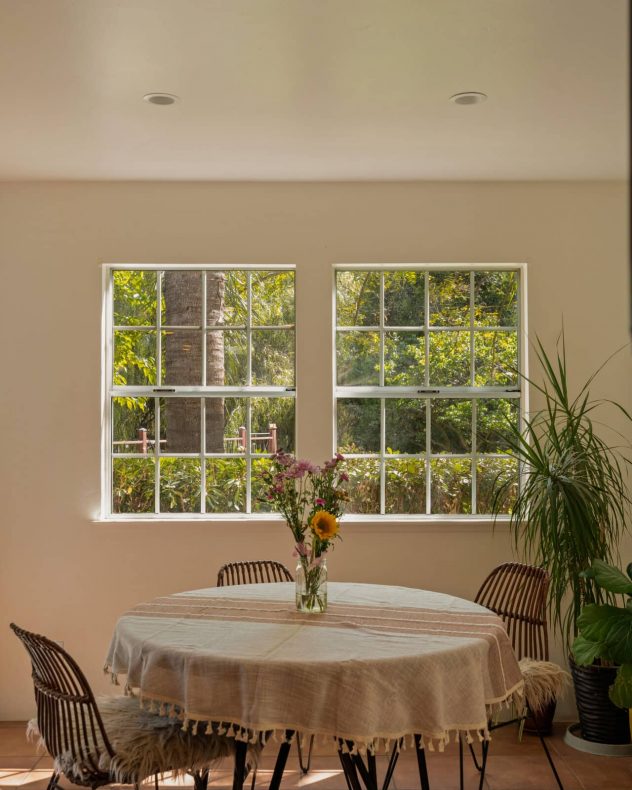 12841TreeRanchRd-www.samwadieh.com-066