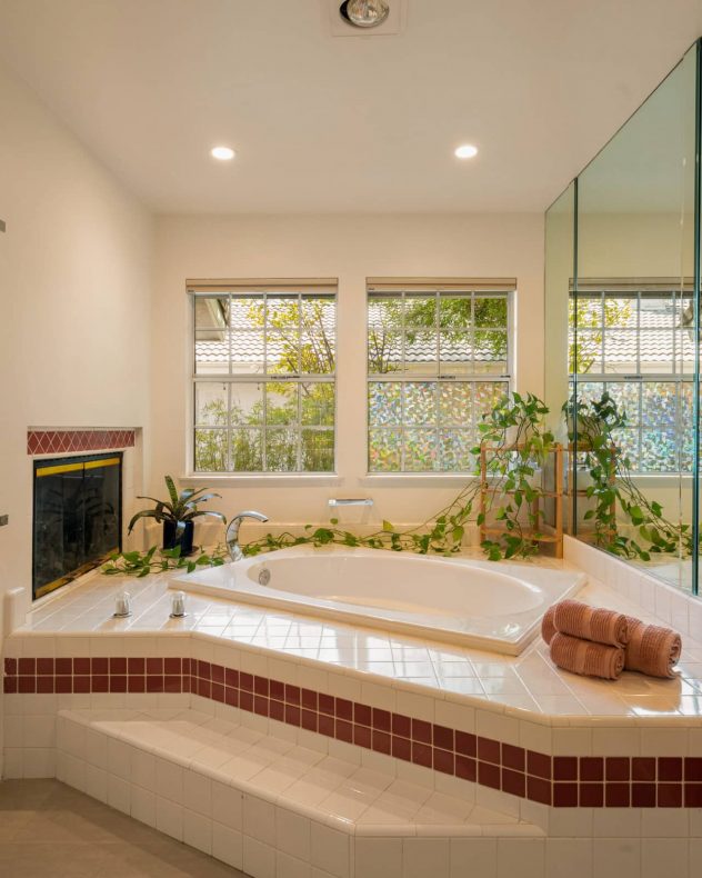 12841TreeRanchRd-www.samwadieh.com-104