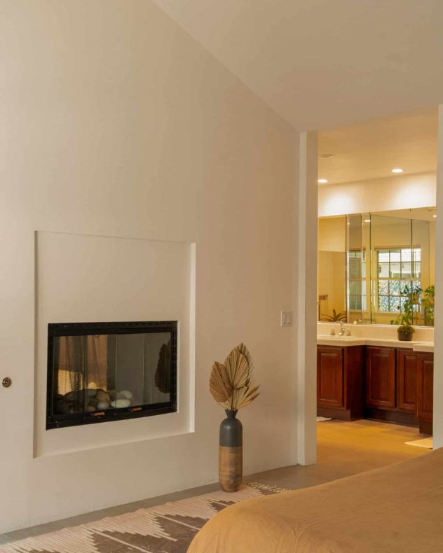 12841TreeRanchRd-www.samwadieh.com-117