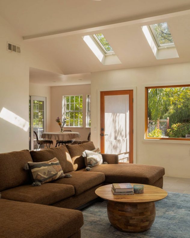 12841TreeRanchRd-www.samwadieh.com-123