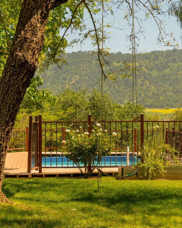 12841TreeRanchRd-www.samwadieh.com-133