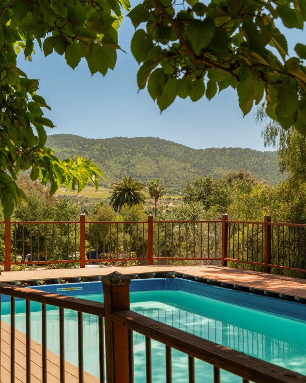 12841TreeRanchRd-www.samwadieh.com-144