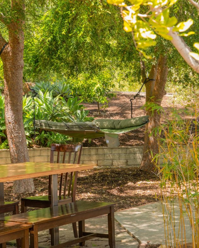 12841TreeRanchRd-www.samwadieh.com-168