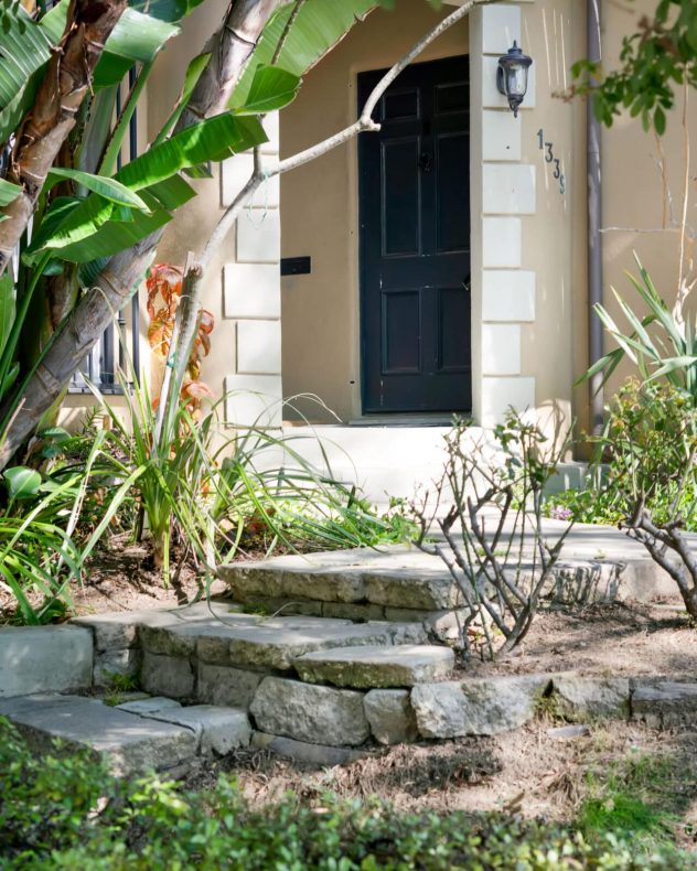 1339SOrangeDr-www.samwadieh.com-08