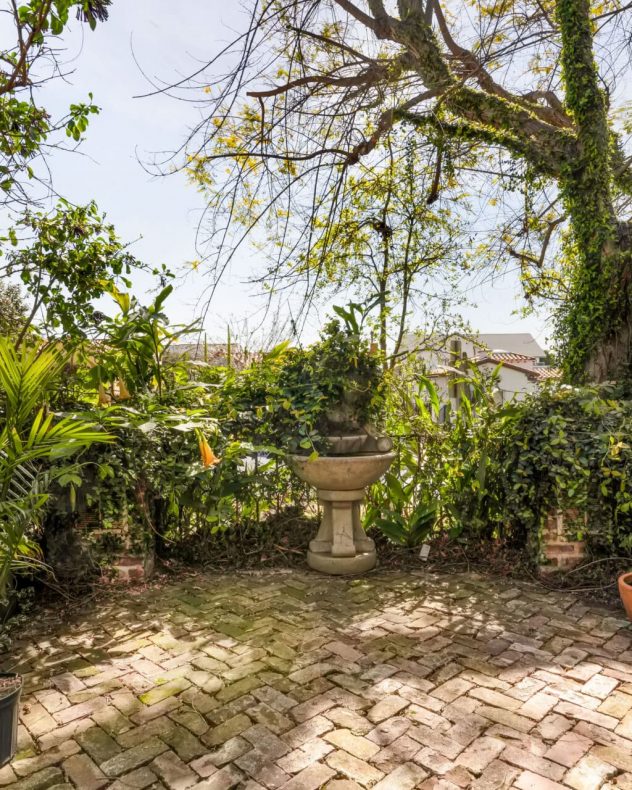 1339SOrangeDr-www.samwadieh.com-24