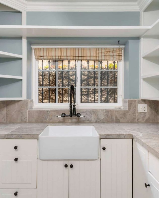 1339SOrangeDr-www.samwadieh.com-29