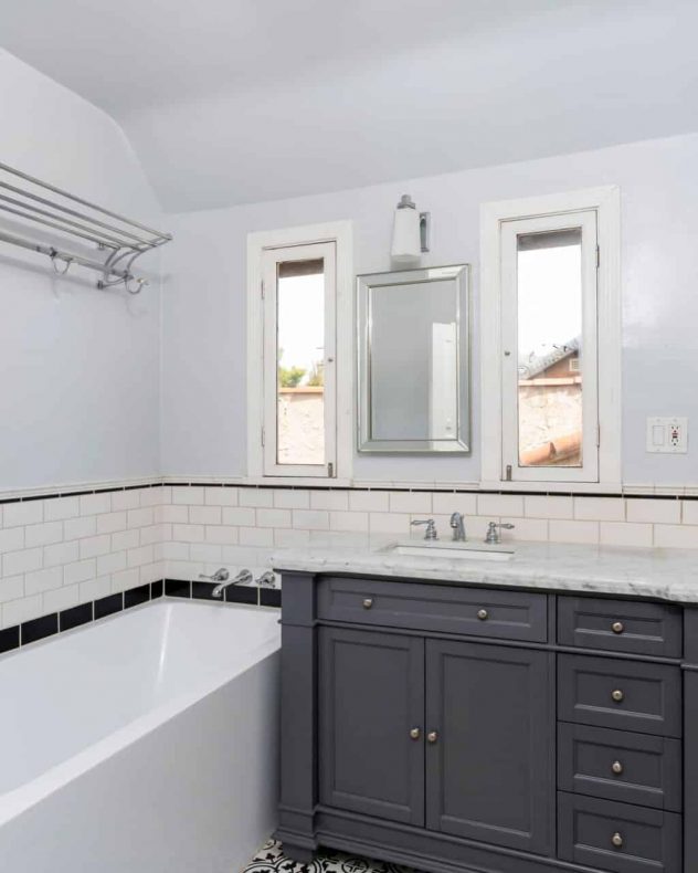 1339SOrangeDr-www.samwadieh.com-35