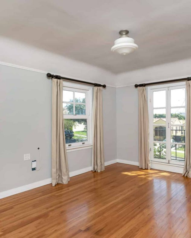 1339SOrangeDr-www.samwadieh.com-38