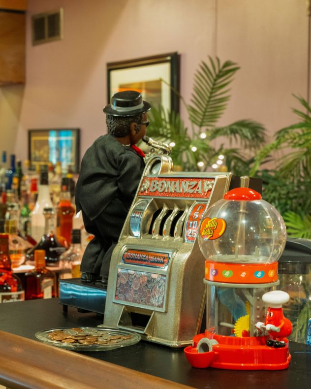 1441ColumbiaDr-www.samwadieh.com-066