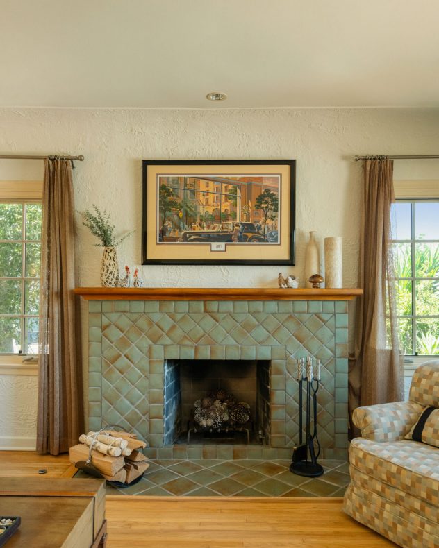 1441ColumbiaDr-www.samwadieh.com-072