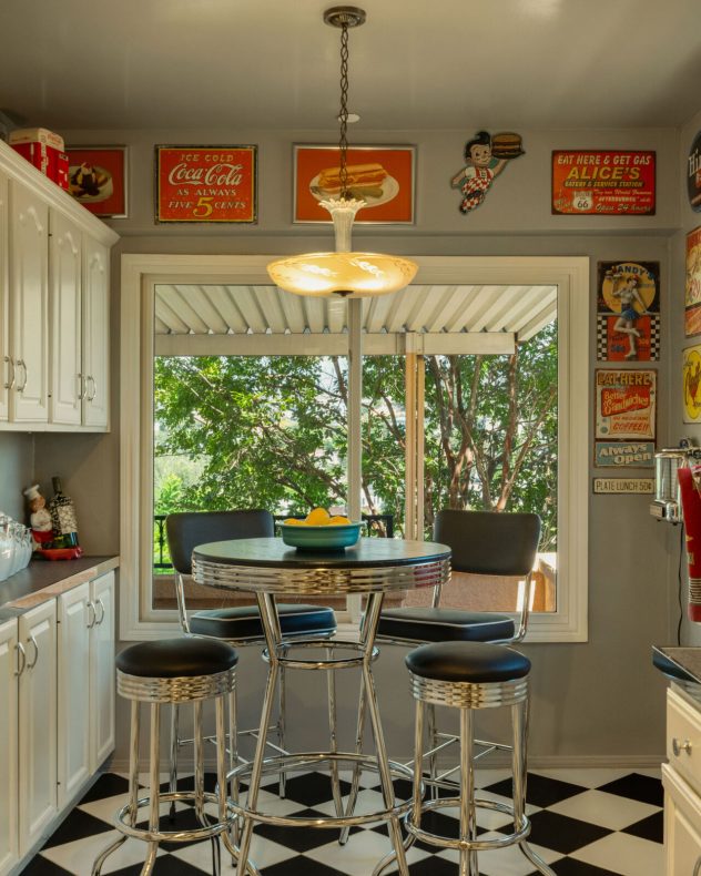 1441ColumbiaDr-www.samwadieh.com-082