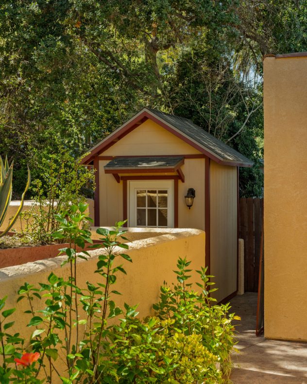 1441ColumbiaDr-www.samwadieh.com-119