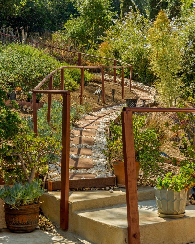 1441ColumbiaDr-www.samwadieh.com-122