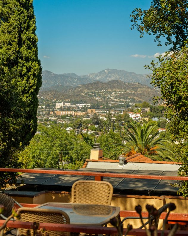 1441ColumbiaDr-www.samwadieh.com-129