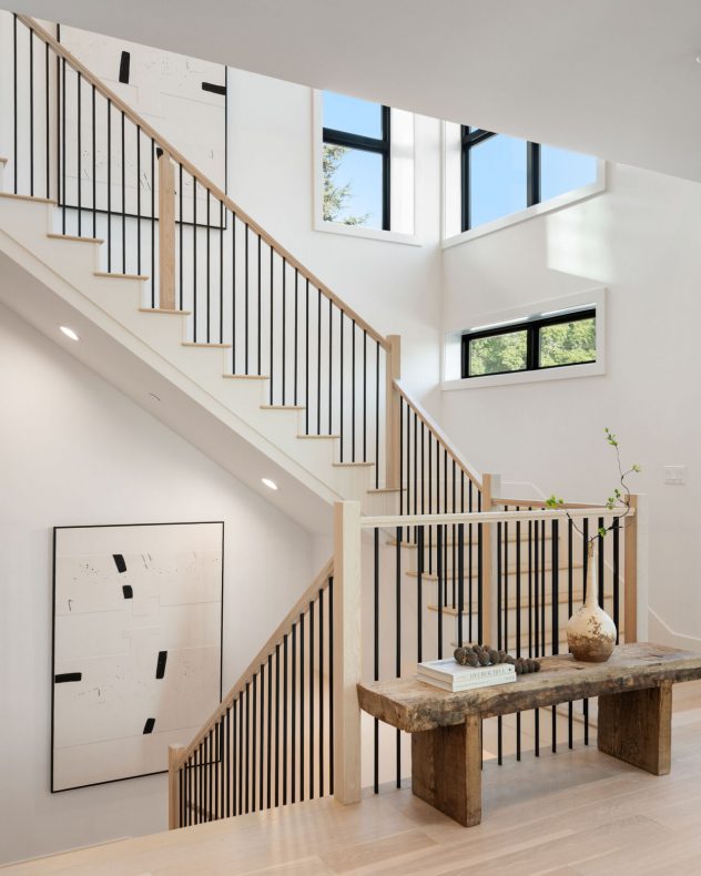 1609NCoronado-www.samwadieh.com-059