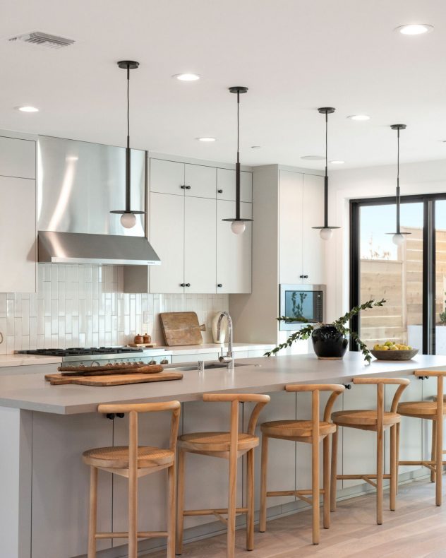 1609NCoronado-www.samwadieh.com-108