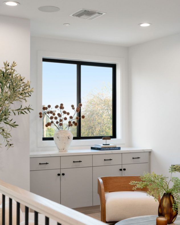 1609NCoronado-www.samwadieh.com-137