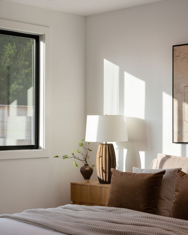 1609NCoronado-www.samwadieh.com-143