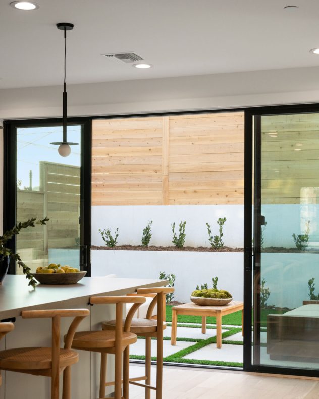 1609NCoronado-www.samwadieh.com-150