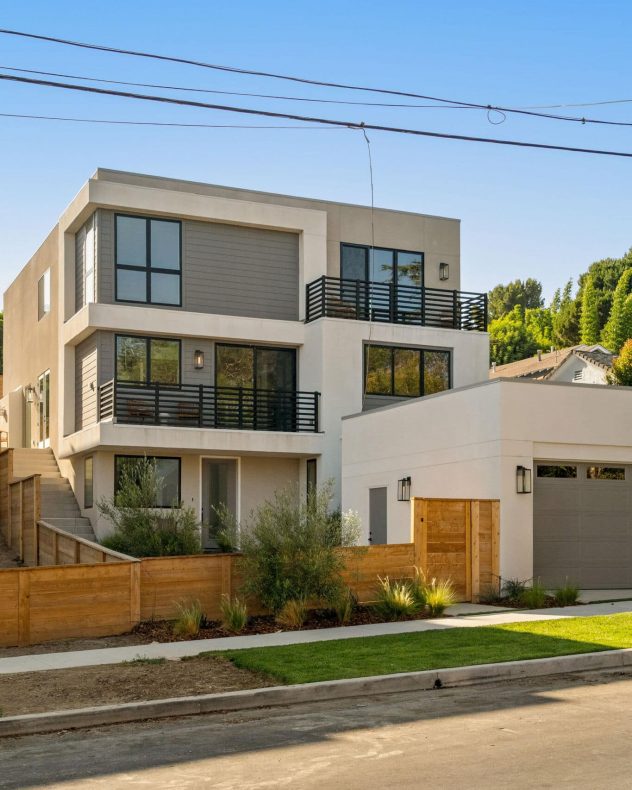 1615NCoronado-www.samwadieh.com-010