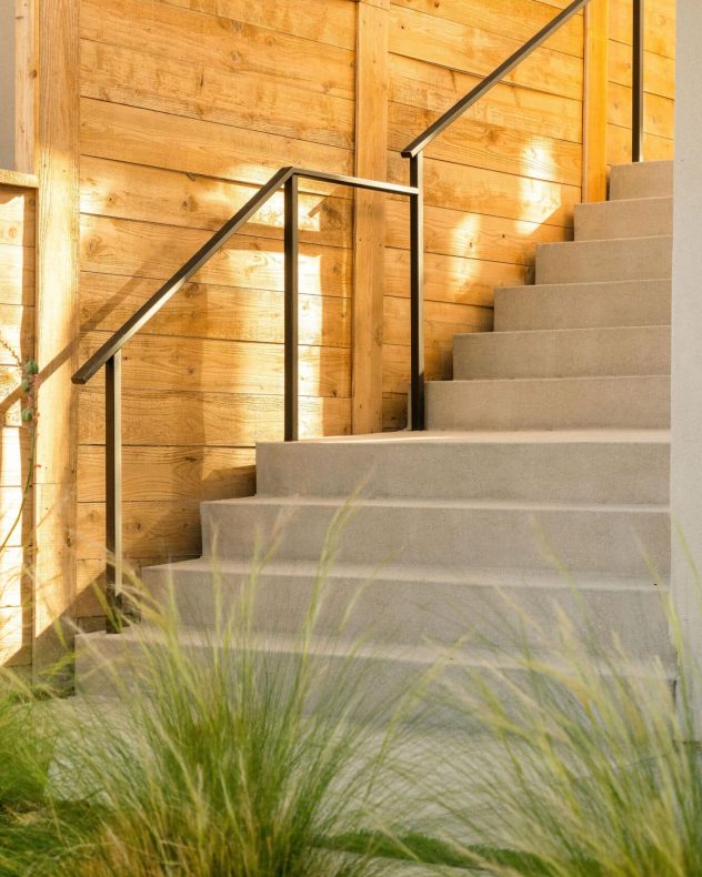 1615NCoronado-www.samwadieh.com-024