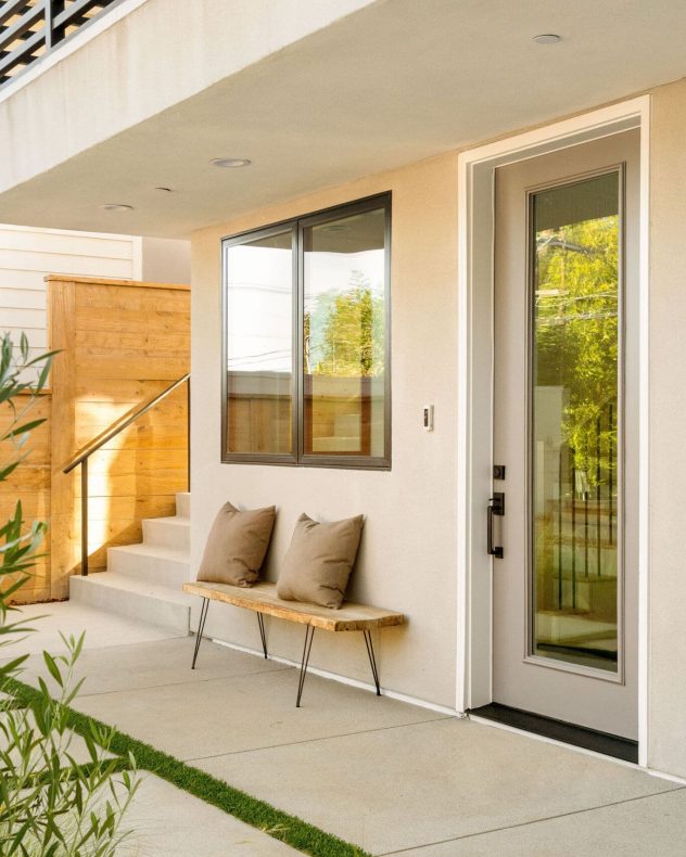 1615NCoronado-www.samwadieh.com-027