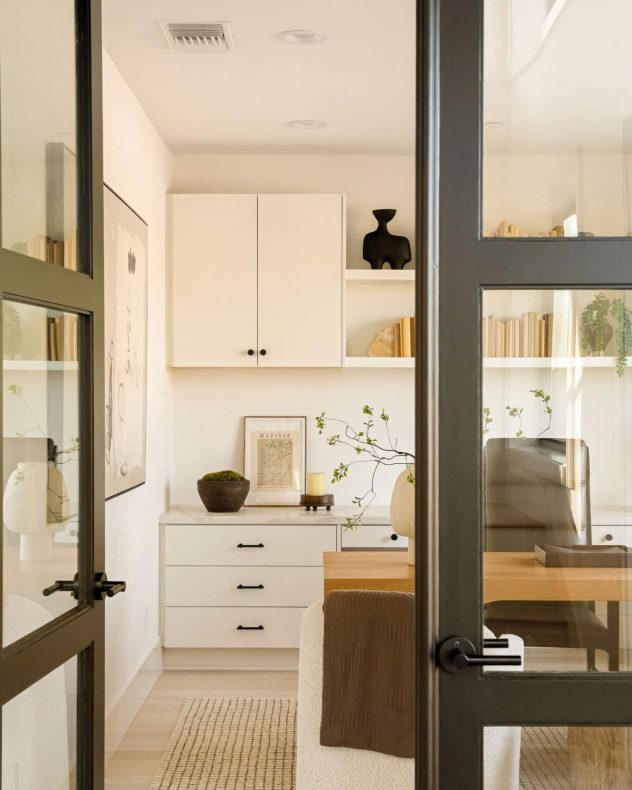 1615NCoronado-www.samwadieh.com-065