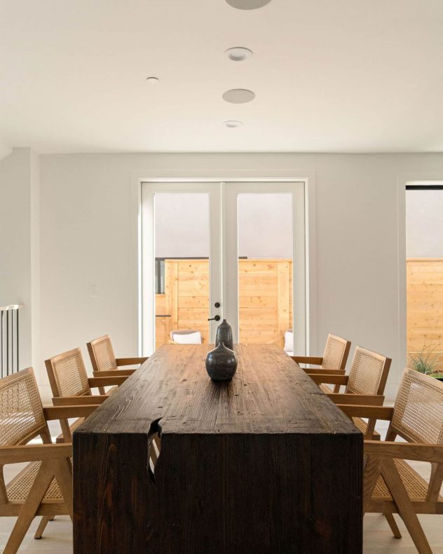 1615NCoronado-www.samwadieh.com-087