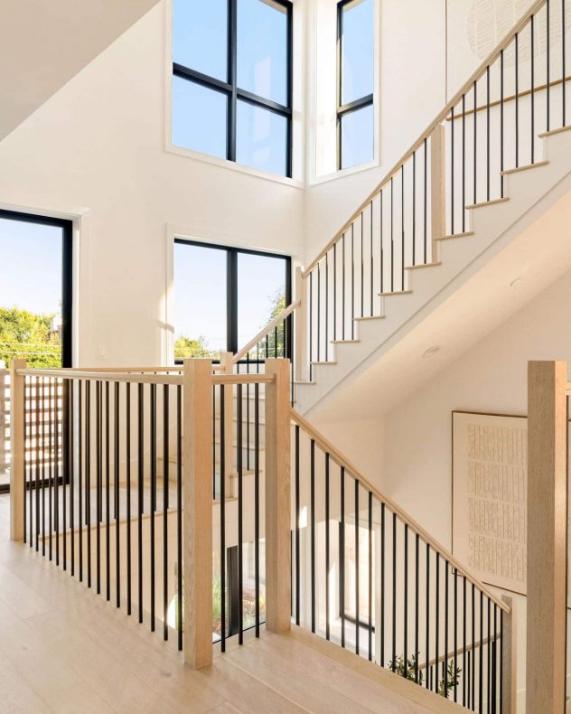 1615NCoronado-www.samwadieh.com-094