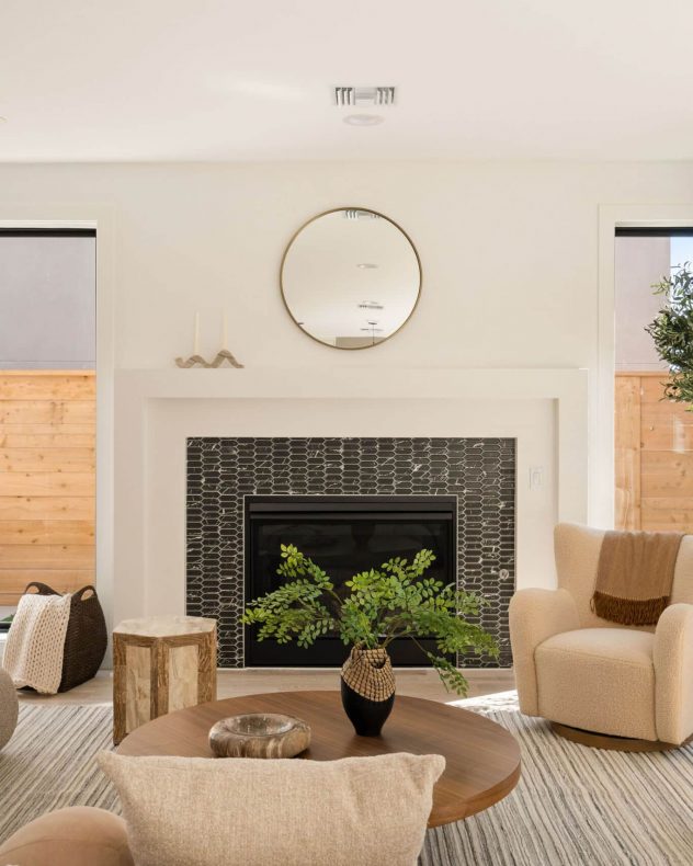 1615NCoronado-www.samwadieh.com-098