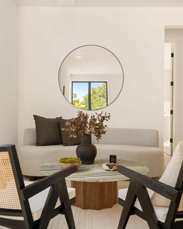 1615NCoronado-www.samwadieh.com-142