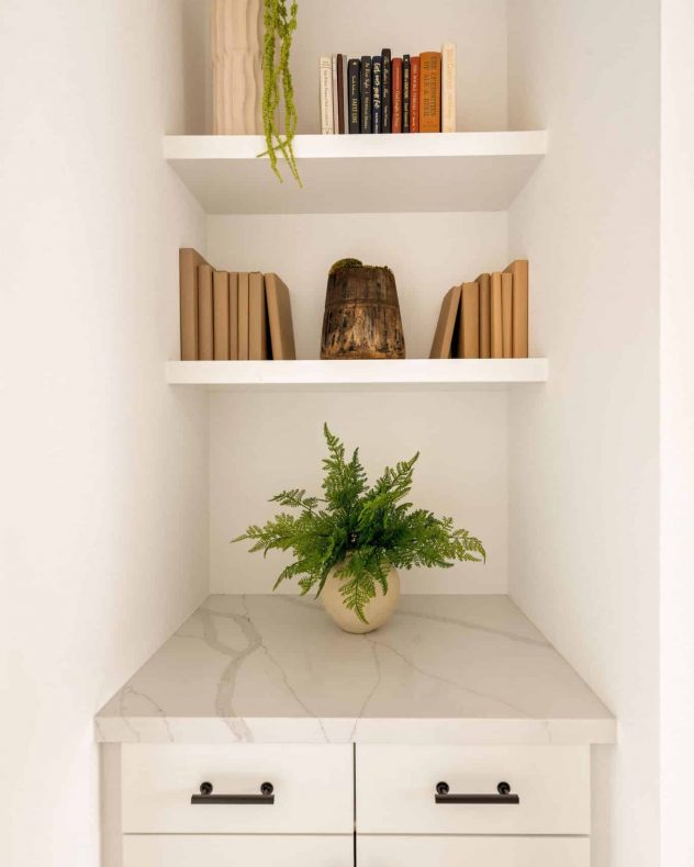 1615NCoronado-www.samwadieh.com-150