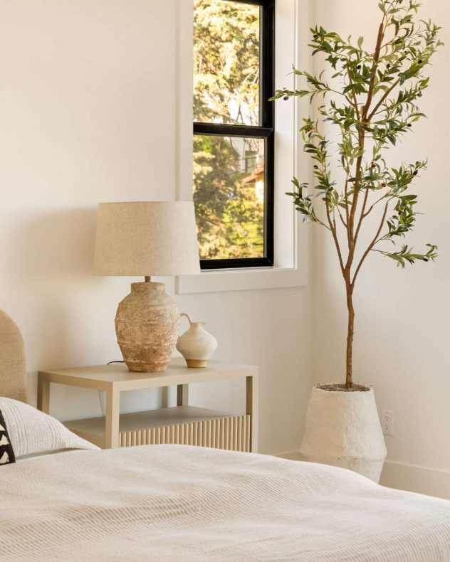 1615NCoronado-www.samwadieh.com-163