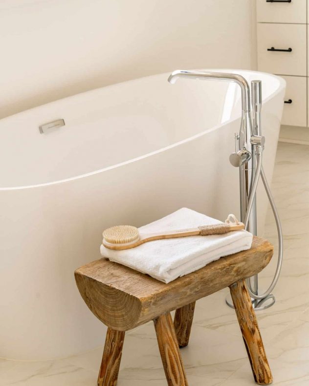 1615NCoronado-www.samwadieh.com-182