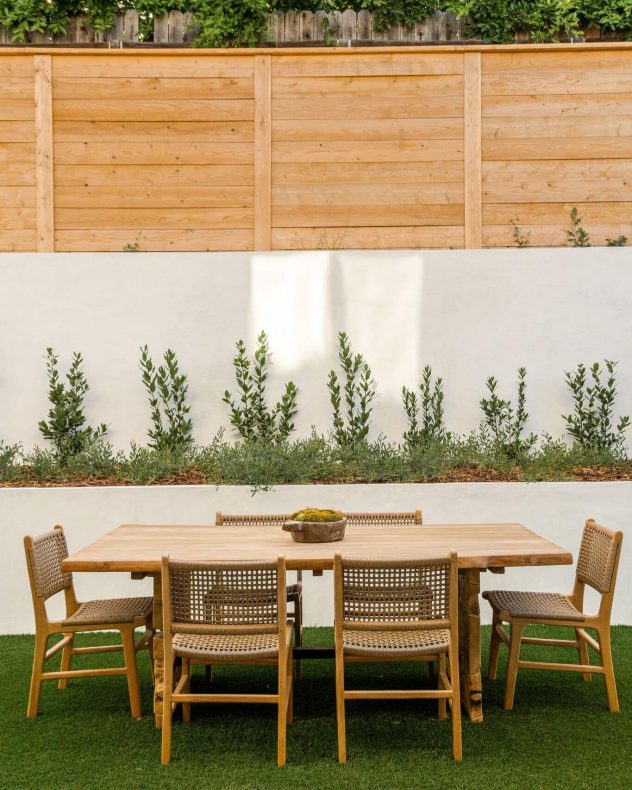 1615NCoronado-www.samwadieh.com-210