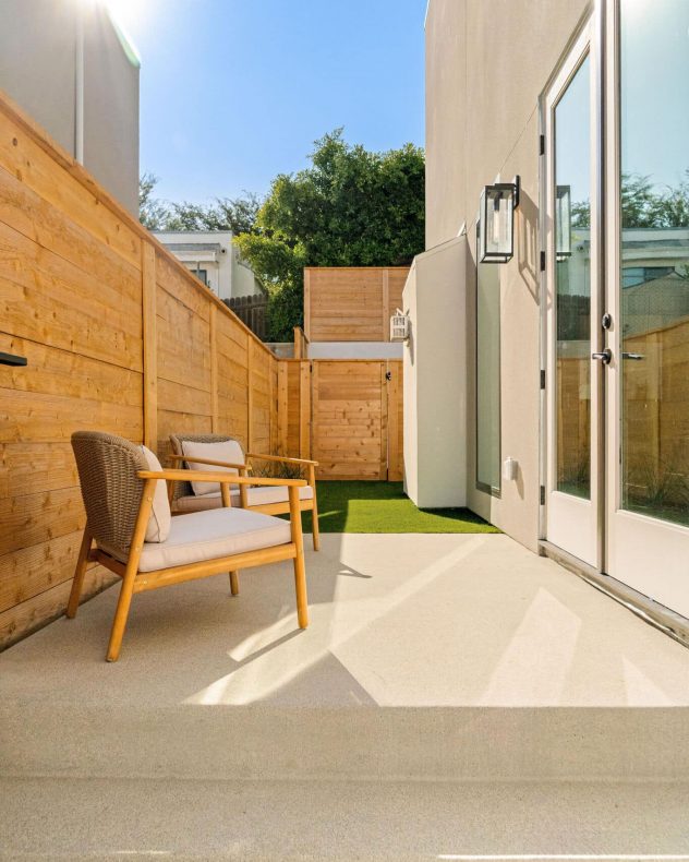 1615NCoronado-www.samwadieh.com-217