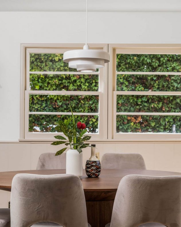 1668OakGroveDr-www.samwadieh.com-25