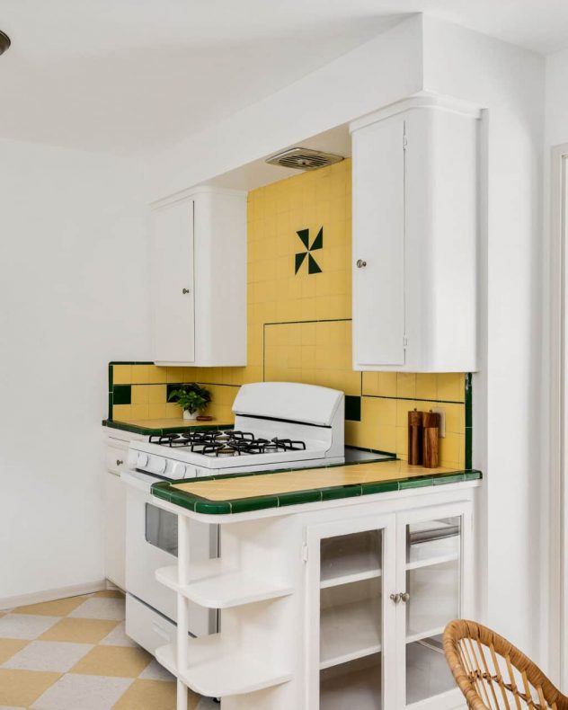 1668OakGroveDr-www.samwadieh.com-40