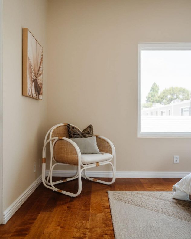 17-web-or-mls-13066_Maxella-113